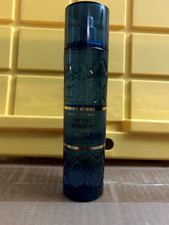 Bath  Body Works Fine Fragrance Mist 8 fl oz - NEW - MULTIPLE SCENTS