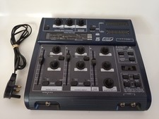 Behringer Black B-Control