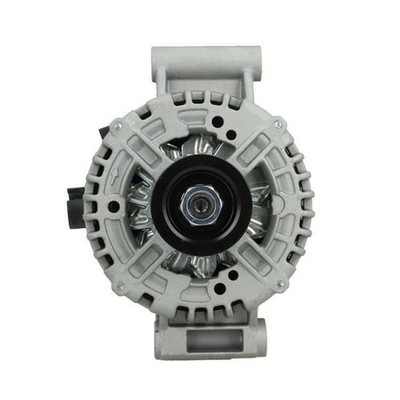 Lichtmaschine Generator Lima BV PSH 595.567.150.014 +Line Pro 12V für FORD MAX 4