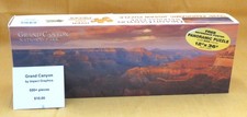 Grand Canyon National Park 500 piece Jigsaw Puzzle