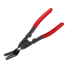 Automotive Push Pin Pliers Panel Clip Removal Pliers Trim Clip Removal Tool