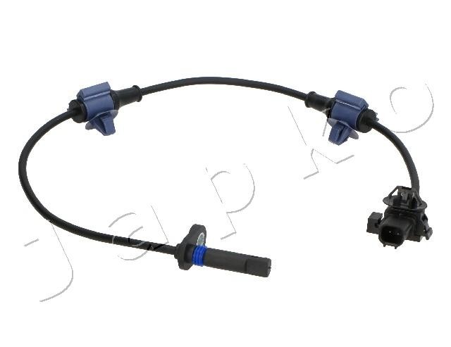 Fits JAPKO 151480 ABS SENSOR REAR LEFT   ⭐UK Stock⭐