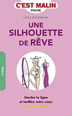 Einer Silhouette Dream C'Est Malin Woodward Lucille Leduc Sehr Guter Zustand