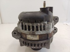 Generatore alternatore benzina Maserati Quattroporte 2015 28353124485 BAZ47099