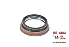 55573640 Front Intermediate Axle Shaft Inner Seal