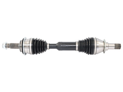 ●NCD GSP NCV69170XDP Fits Lexus Fits Toyota CV Axle Assembly