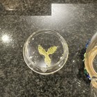 Picture 5 of 7