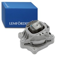 LemfÖRder Motorlager BMW 1 F20 2 F22 F87 F23 3 F31 F30 F80 F34 4 F36 F32 F82