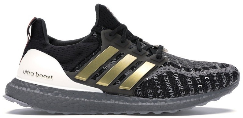 adidas gazelle silver green womens adidas UltraBOOST 2.0 Seoul City Mens Running Shoes