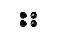 MASSI Recambio taco para zapatilla ciclismo MTB (4U)