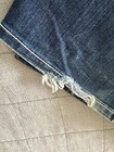 Bild 3 von 7