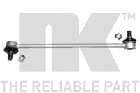 NK 5114521 Koppelstange Stabilisator Stange Stabi Strebe Vorne Rechts