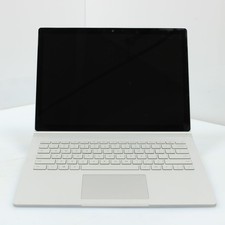 Ноутбуки Microsoft Surface Book 2 - огромный выбор по лучшим ценам