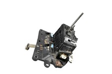 07-09 Lexus LS460 XF40 Automatic Transmission Floor Gear Shifter 3355050482 Oem