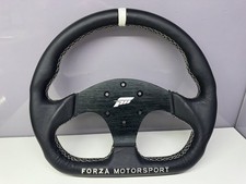 Fanatec Clubsport GT Forza Motorsport Universal Wheel Rim