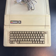 Apple 2 Computer for sale | eBay