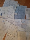 Foto 2 di 13