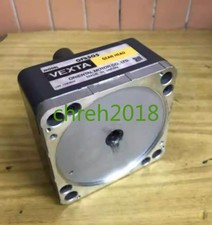 1PCS ORIENTIAL GFB5G5 brushless motor reducer VEXTA in good condition