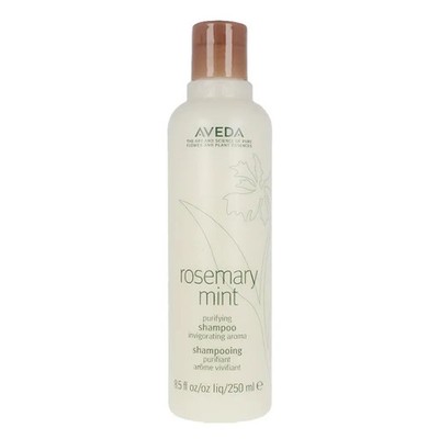 Aveda Rosemary Mint Purifying Shampoo 250Ml