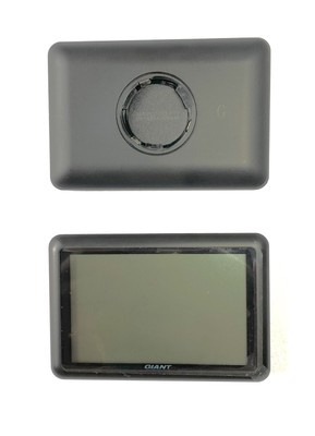 Giant RideControl LED Display abnehmbar NEU