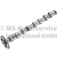 Kolbenschmidt Nockenwelle 50007855 FüR Hyundai Santa FÉ 3 Dm Dma Fe 4 Tm Tma Tl