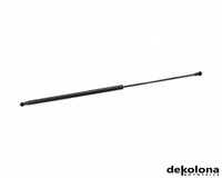 Gasfeder Gasdruckfeder DäMpfer FüR Peugeot 406 685Mm Links Rechts 95-04