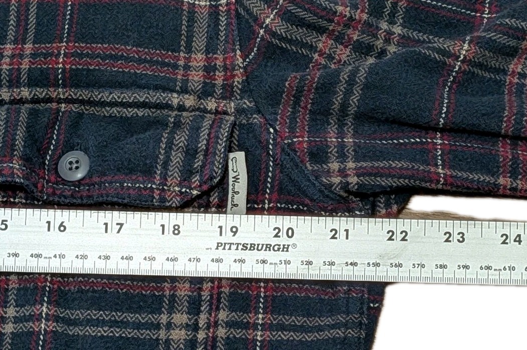 Picture 11 of 11