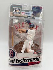 McFarlane Cooperstown Collection Figures Guide 24