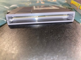 Gauntlet 2 pour nintendo NES superbe &eacute;tat