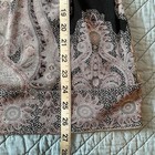 Foto 4 di 7