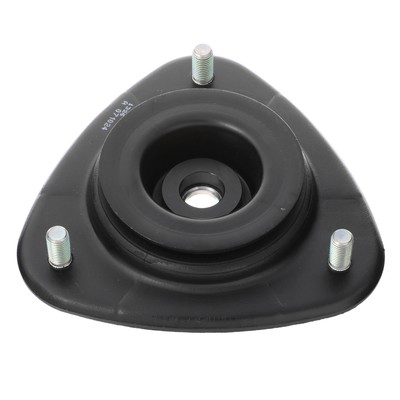 降 OEM NEW GENUINE 2017-2024 Subaru Front Suspension Strut Upper