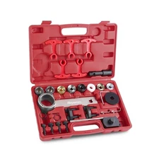 EA888 Timing Tool Kit Compatible with Audi VW VAG 2006-2018 1.8 2.0 TSI TFSI ...