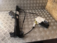 Lève vitre Citroen C6