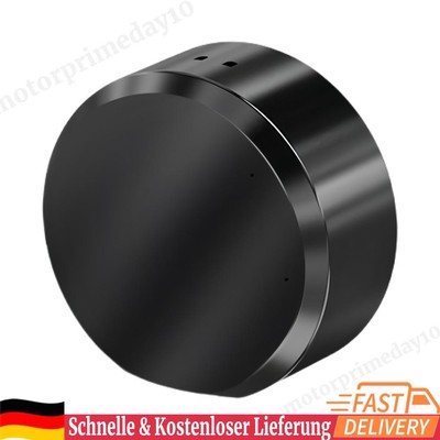 Mini GPS Tracker Magnetic Car Vehicle Tracking Device Smart Finder Locator