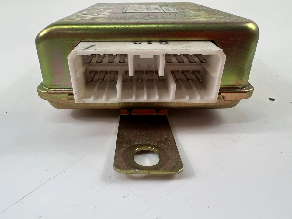 HYUNDAI ELANTRA Estate Control Unit 96410-29800 28231618 - Immagine 3 di 4