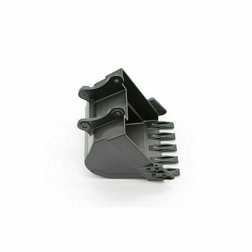 Metal Bucket Ripper Winch For Huina 580 Remote Control Excavator RC Car Part SDE - Picture 59 of 106