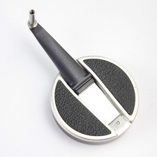 Hasselblad - 44016 - Rapid Winding Crank Knob - For Parts or Repair