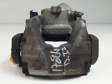 Etrier de frein Dacia LODGY 