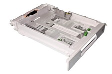 Xerox workcentre 6515 Cassette assembly (250 sheets)  Part No: 607K00960
