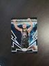 2018-19 Panini Certified - Energizers Stephen Curry #E-1