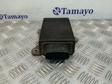 Moteur Mitsubishi SPACE WAGON