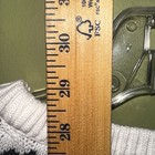 Bild 9 von 11