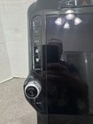 Foto 7 di 11