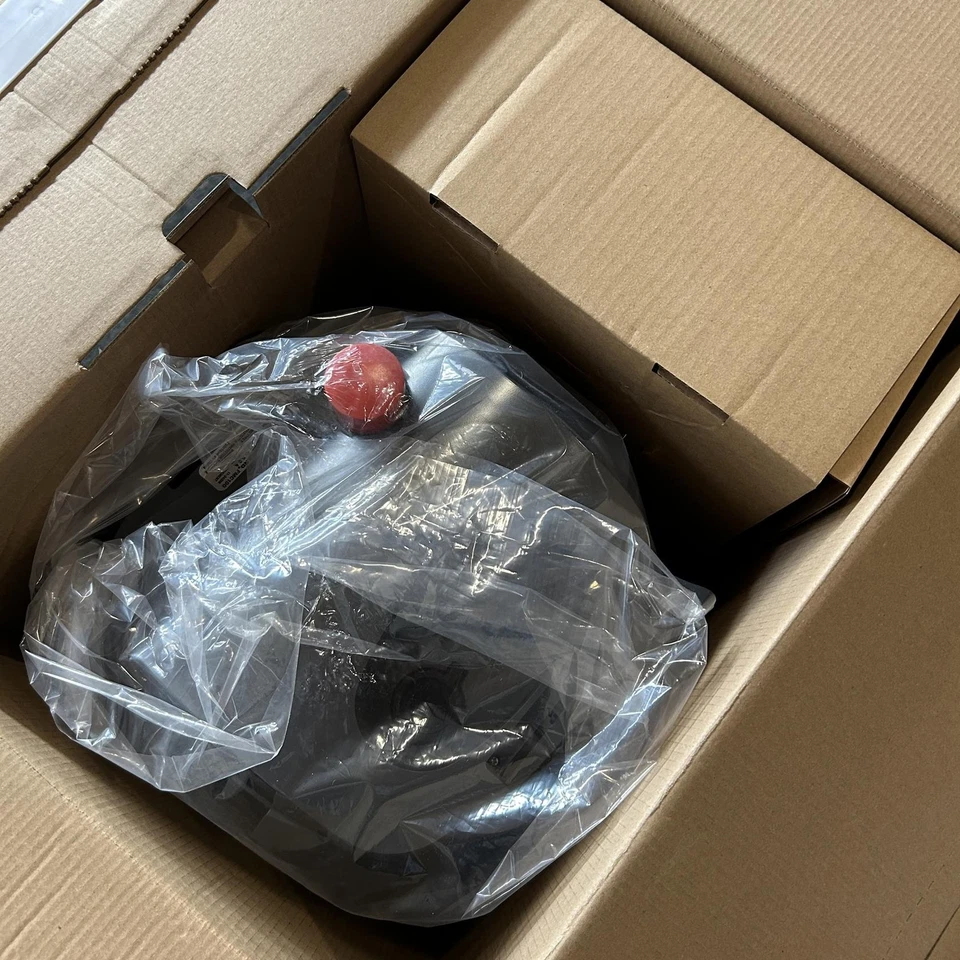 Marineland Magniflow 400 Canister Filter For aquariums, Easy Maintenance, Black - Image 2 of 4