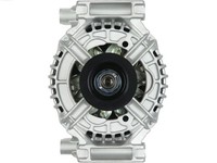 As-Pl A0047 Lichtmaschine FüR Chevrolet, Holden, Opel, Saab, Vauxhall