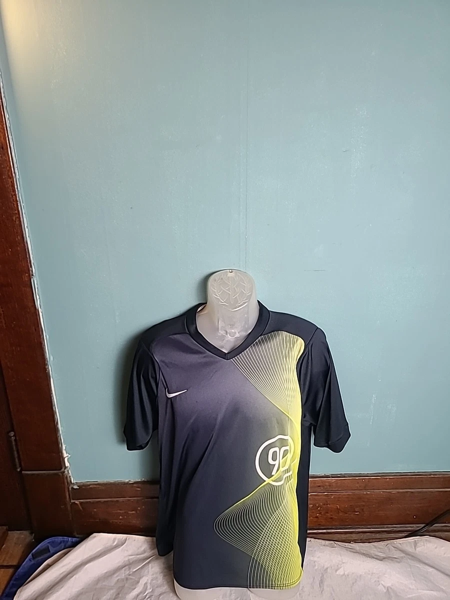Nike Vintage T-Shirts for Men for sale | eBay