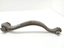 PEUGEOT 407 Coupe 6C Querlenker hinten links 443894 2.70 Diesel 150kw 33333203