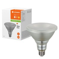 Led PAR38 Parathom Glas Reflektor 13,5W = 120Watt E27 1035Lm Warmweiß 2700K 30°