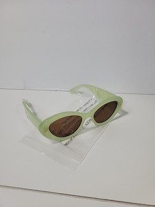 Free People Sunglasses | eBay display picture 3
