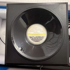 PopBloom RL90 WiFi Marine LED Aquarium Light for 24 36 48 72 96" Saltwater Coral